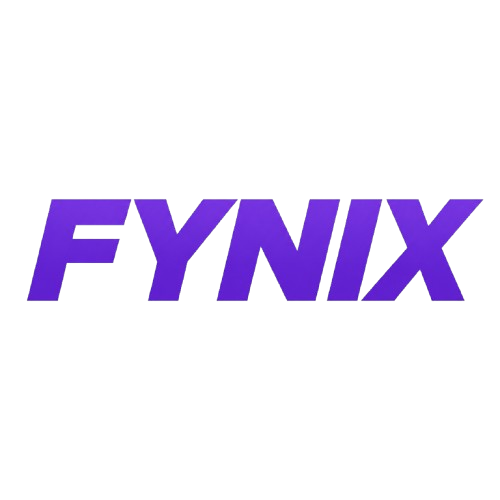 Fynix